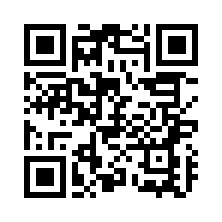 QR Code for 19MeVwADyD7fbpdK8K2aesFMytc7AKrbDX
