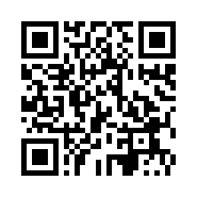 QR Code for 19MeW5C32xegzUxpyfDBFYnXe4dWU6Mt38