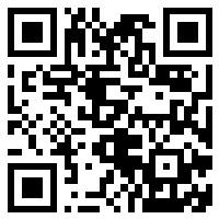 QR Code for 19MeWDWgV5Pj3LFs9y6yTgrAkwuLdoBxdc