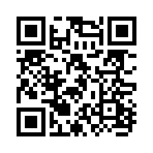 QR Code for 19MeXsGg2M4LxdqMfUSh9sRLMvPXxX7htt