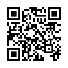 QR Code for 19MeXxHmzoh7f7qUPWkbLe2L1ZScP5cXRX
