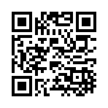 QR Code for 19MeY4zwG2nZp6dcMf2sJ7nManVHZkdnNr