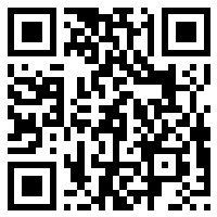 QR Code for 19MeYibuPAPnrQacb7CXC1QsZSwAAGJ2oj