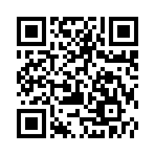 QR Code for 19Mea33DoSsBNv3Ne5CsuvKc9Jw48N4zQQ