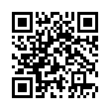 QR Code for 19Mea8ruoeuEn5FvaNWh7NF9a8vQA2ssba