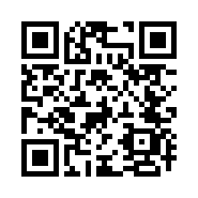 QR Code for 19MecGmXVyQsHSub3vjKsawL5gGQu4JHP9