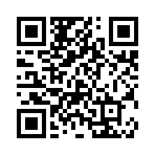 QR Code for 19MeeFVAK6NwTicSeFPmaA8aDznUrk6cYZ