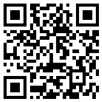 QR Code for 19MefB4bdKhGFELk8Z2P6y9cutBtjmS7BY