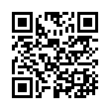 QR Code for 19MefLMgGrkCab4rGPkg9cMqSxL2BAsXdX