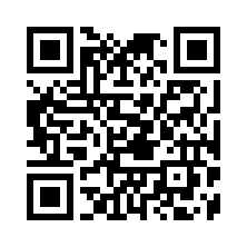 QR Code for 19MefQMttPwUS6kfZHMEpesEuumHHa1bvc
