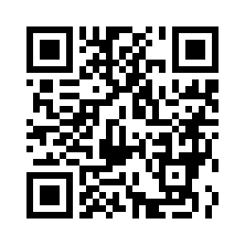 QR Code for 19MefQgLjjcB1oqVZjAhMBAdMenBFva3SY