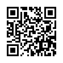 QR Code for 19MejsAtgX6YoQZVddKkwSZmLKAGJBCARo