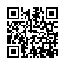 QR Code for 19MekgkRURgoYoVPPMeesEW1pvfrcBfKtz