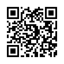 QR Code for 19MekjbMkDcHdoPM281bu8boRmdbPrWfrP