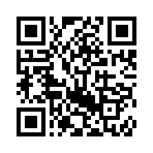 QR Code for 19Meo8KBKUydWTUxWySd6HyPyagmjHZN6i