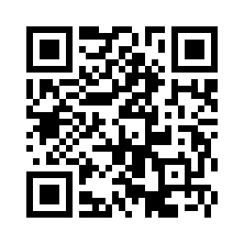 QR Code for 19MeoY9sd2T1yXtk9VHk6WgCEts8tjwEsc