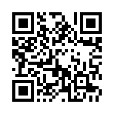 QR Code for 19Meoxz5wwHbbXg7dmvJ8VRrBi7c4syEcE
