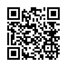 QR Code for 19Meozz4e1ELPcH9T4YKPaRYfRcv8b3drP