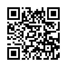QR Code for 19Mep1GiA9TcwrQgCW5mg7UBtuwqf3HCe4