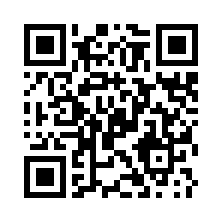 QR Code for 19MepFYh6MeJvesFcsQMLZKBqsBTG5Drca