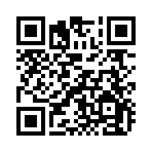 QR Code for 19MerMoTtLQy1gZ2GLoD2QSpCNHHng7VWb