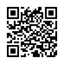 QR Code for 19MersNUEaH6i9UTeq3Er9AVaT7UY8EbaF