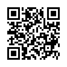 QR Code for 19MesSgsfhrvujsP7nmNXi78qLLwciRTsX
