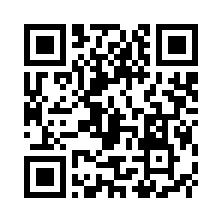 QR Code for 19MetC3Ba3DM7rC2pcdW7xwbxd86UXVUJB