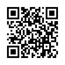 QR Code for 19MetxQhHcGwW3Sp8aRX8SEgcViEkASmGi