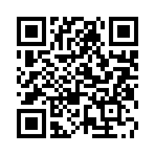 QR Code for 19MevJTm21bSwt2SJPVTff56XfAZ5fyqPz