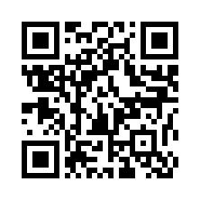 QR Code for 19Mevp8WPDWSuWvDsnGFvoNP2eZ5xuYjg9