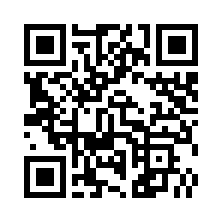 QR Code for 19MewMSSwEVLdrhiiaXCEvxtBqWGLqSQVj