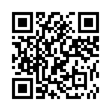 QR Code for 19Mewe8Kw75Xe5ucGY1LDKvrXVLLzjbu1Y