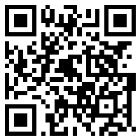 QR Code for 19MexQJQFw4LCYa4ac2NfexMb9EVV9RZMD