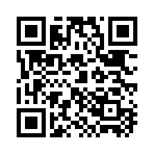 QR Code for 19MexxCfaideJqpaingiojJGsARbRfrDmL