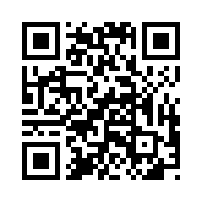 QR Code for 19Meyn54cRfWTWMuVDDoF1NRAqPXTKKbJi