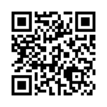 QR Code for 19Mf18tUNFj9wsc8L2rTJwbc6D6FPvPDtP