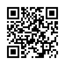 QR Code for 19Mf2dAmnGXtQmwtxgoFcAmYGsw2nSbbUs