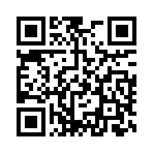 QR Code for 19Mf3fTiunRvRaMmBjbtTRxoQoSvz4637R