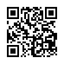 QR Code for 19Mf77wLF7Kch2fHA48MgnSfeLaok26feK