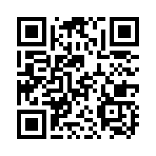 QR Code for 19Mf8u8FiiZ2GrR7JsPjmPxSuFeWfz8oqh