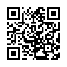 QR Code for 19MfAmJjAaAcuDuK13PRBxNCDLodS188jM