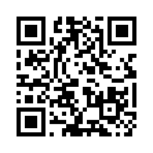 QR Code for 19MfB5jfQAkBpu1cinrAt21sX7JTSmY6cF