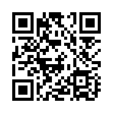 QR Code for 19MfBbLF1f1pWsR8jLTYz5qWrWABcSXiDj
