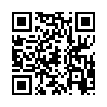 QR Code for 19MfCnYdV7oNH7K3GbLTeZ1sFw7tioQQwp