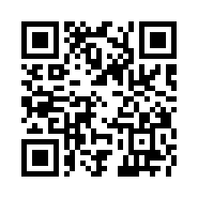 QR Code for 19MfEJXUmoyV9xNysJSVChVpmQwWHa5TA