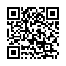 QR Code for 19MfEVV9u7bWNXEY7suGadb2t6UuSJfeeL