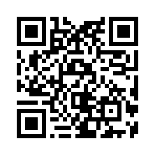 QR Code for 19MfJ8V4rcuiEMfSF4uiCz2hvoAH38vxWq