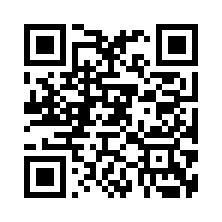 QR Code for 19MfJJdBfv6iFe3df3Qd3eq1UzuSPQV7Hj