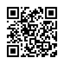 QR Code for 19MfJT5nHwt1vrfQe1DaYvDPPFs5CnERMt